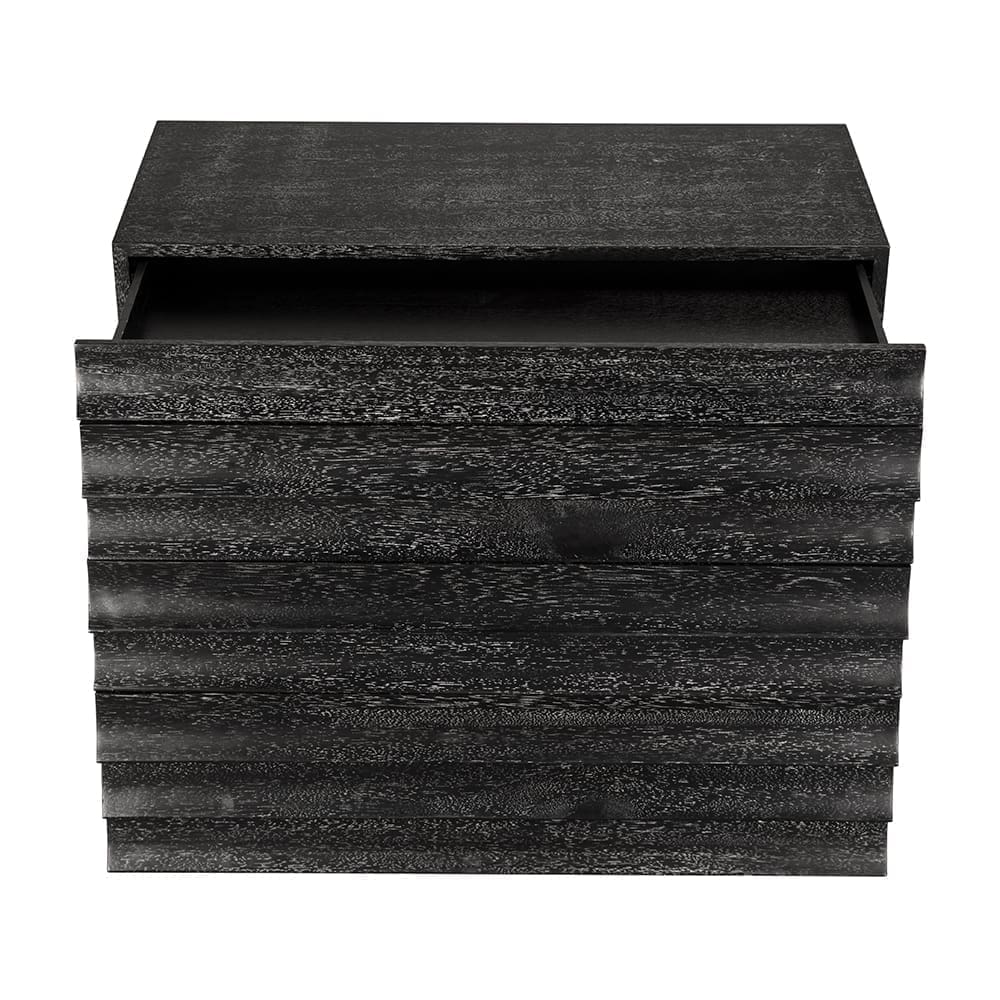Frederico Console