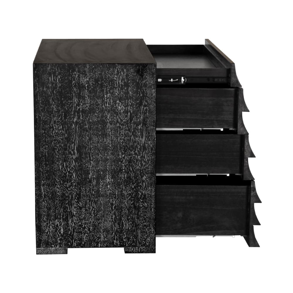 Frederico Console