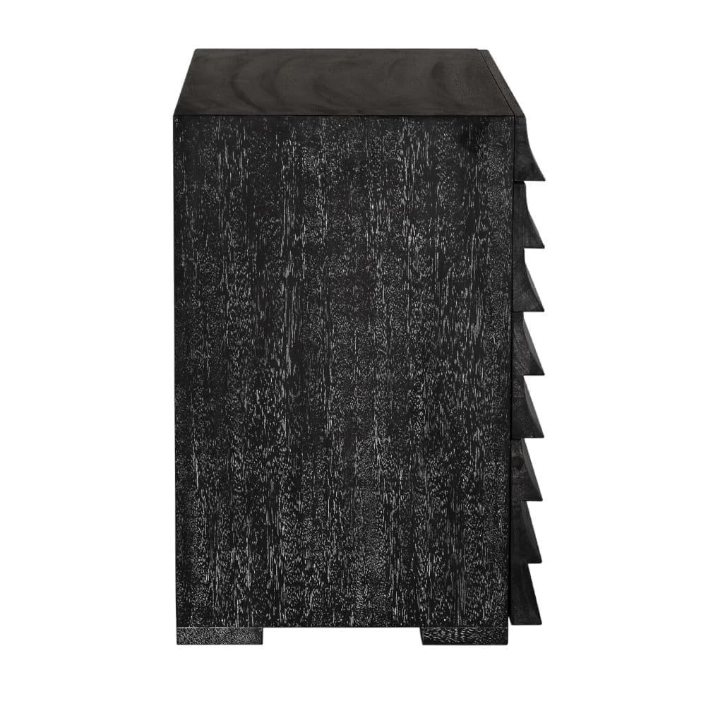 Frederico Console