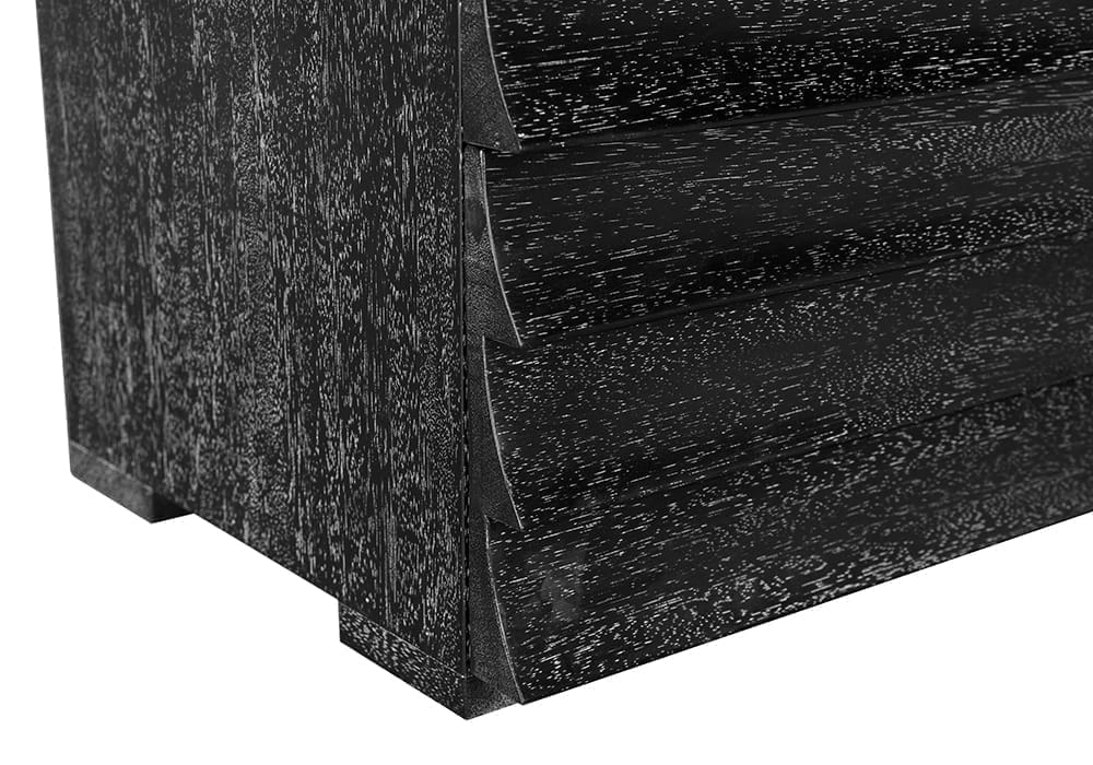 Frederico Console