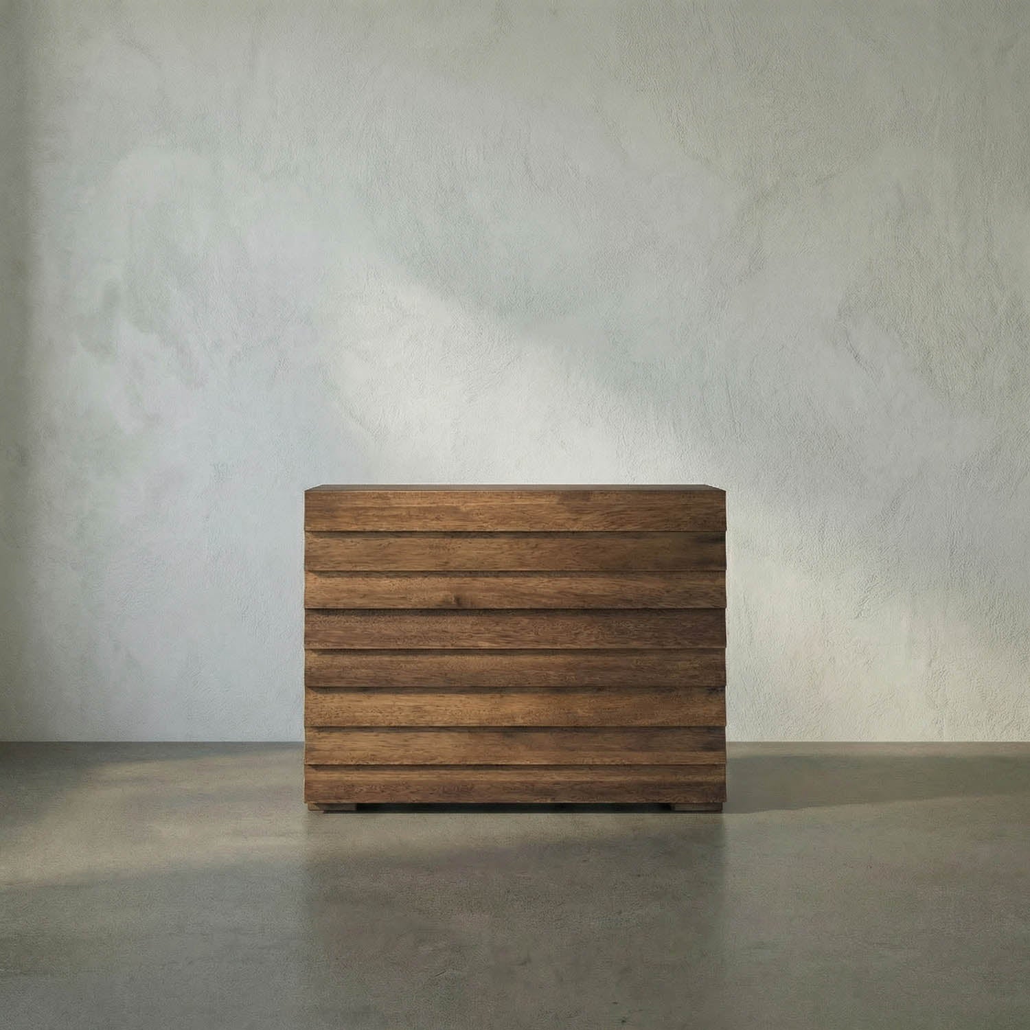 FREDERICO CONSOLE by Noir