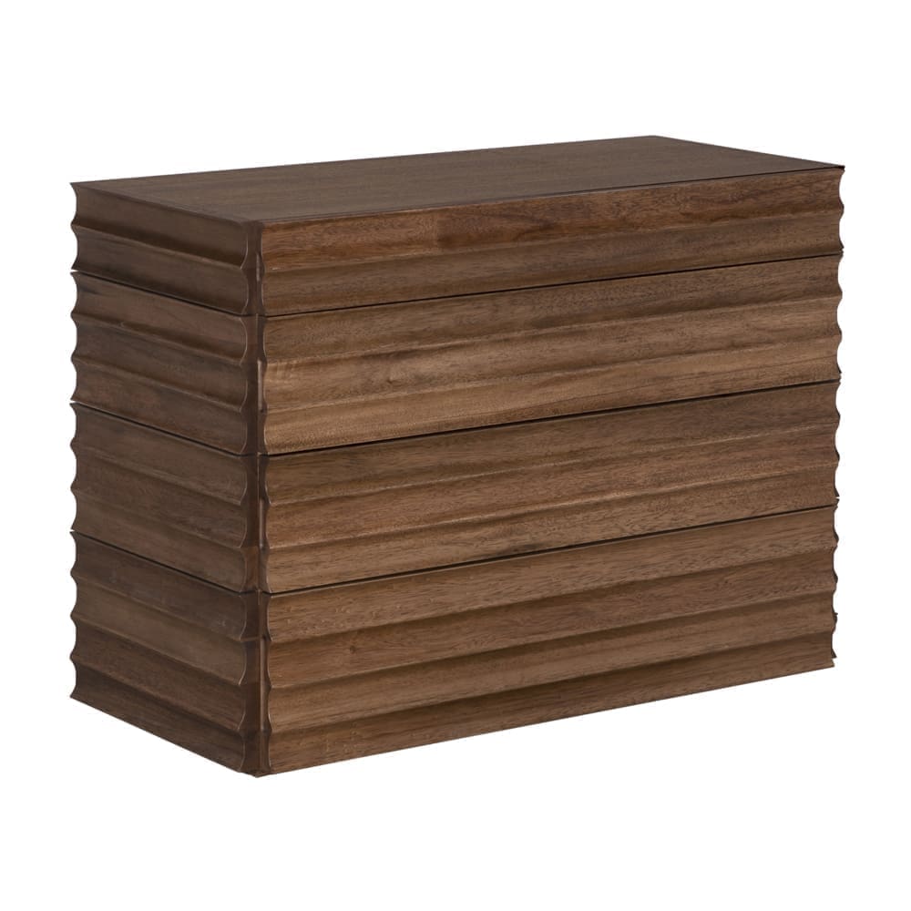 PACELLI CONSOLE