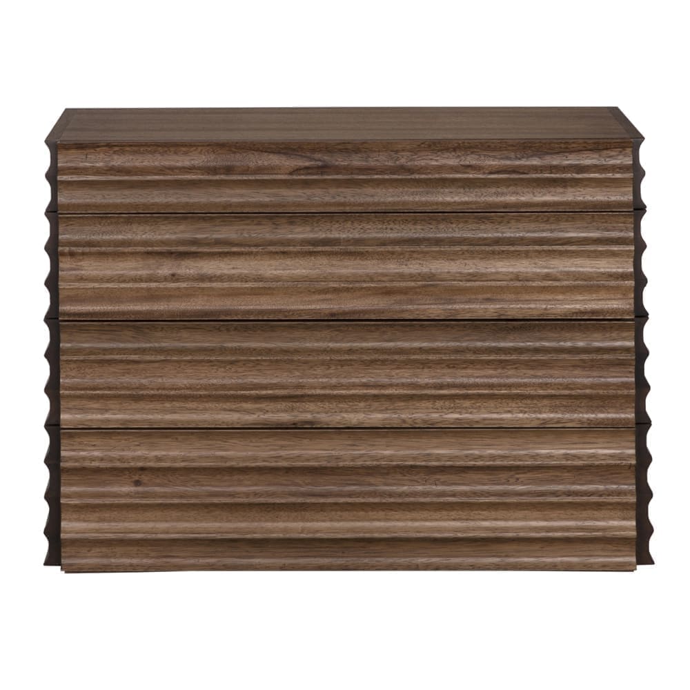 PACELLI CONSOLE