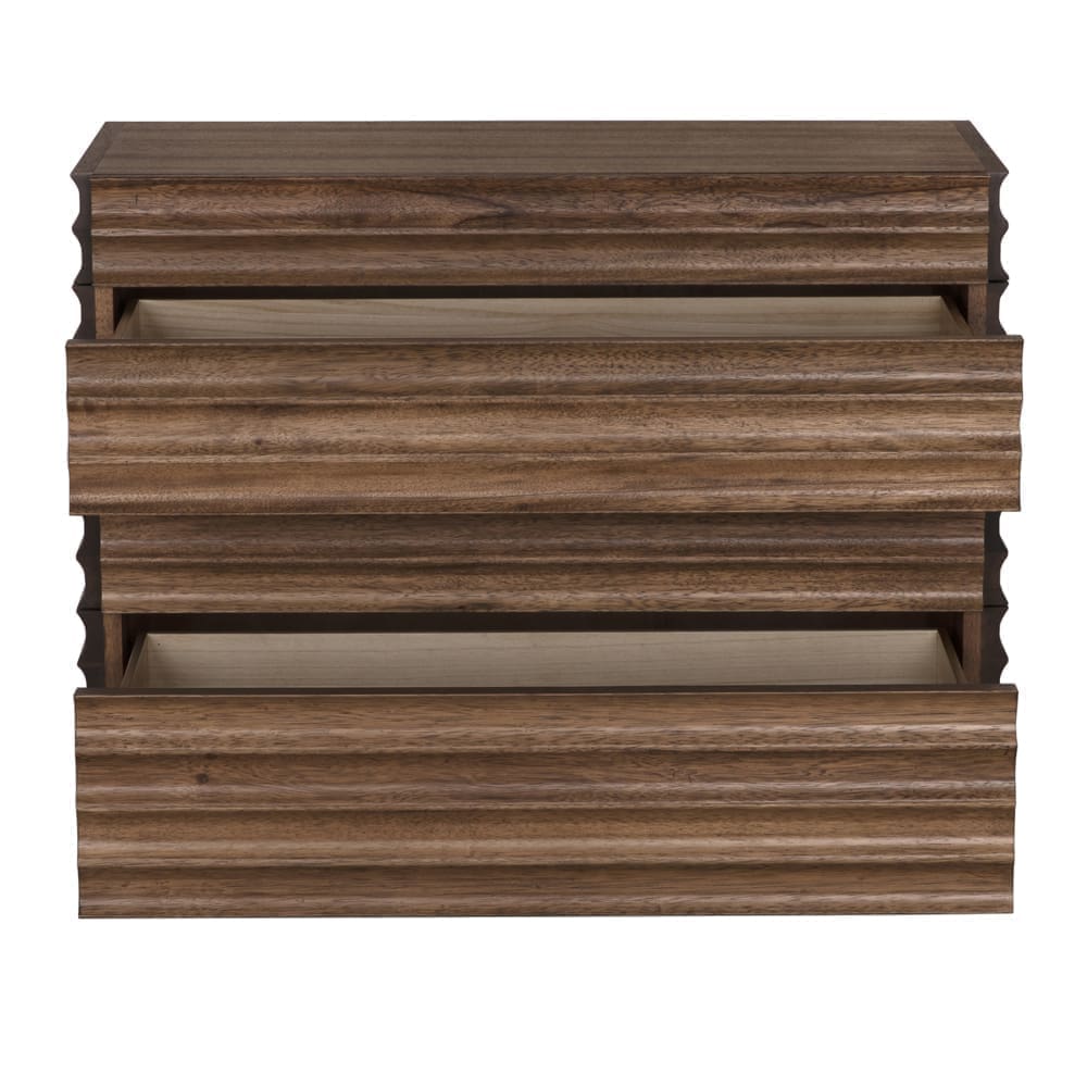 PACELLI CONSOLE