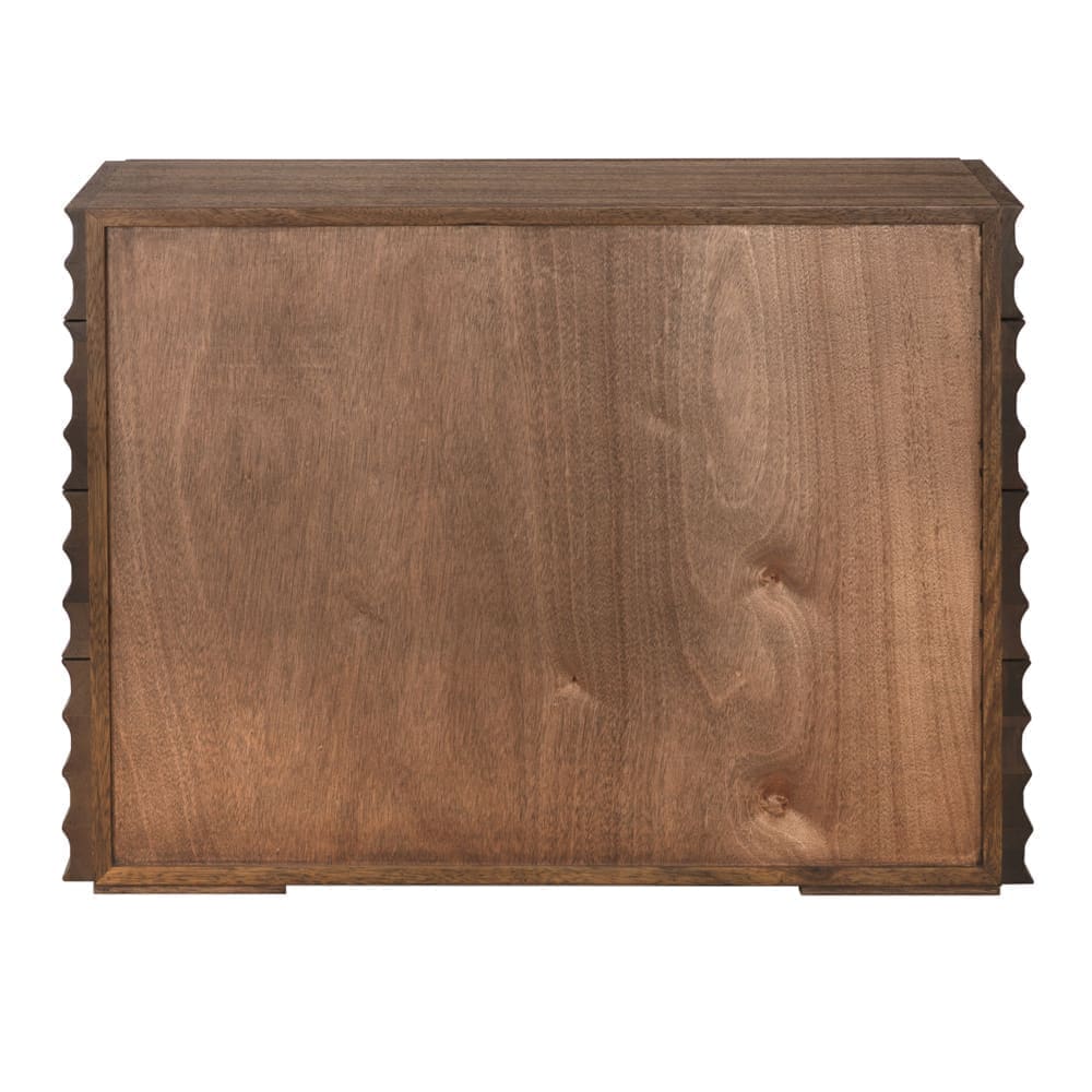PACELLI CONSOLE