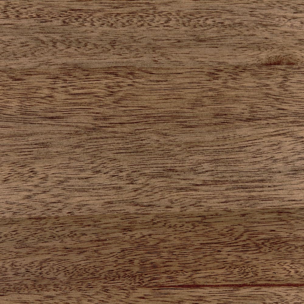 Didier Sideboard, Dark Walnut