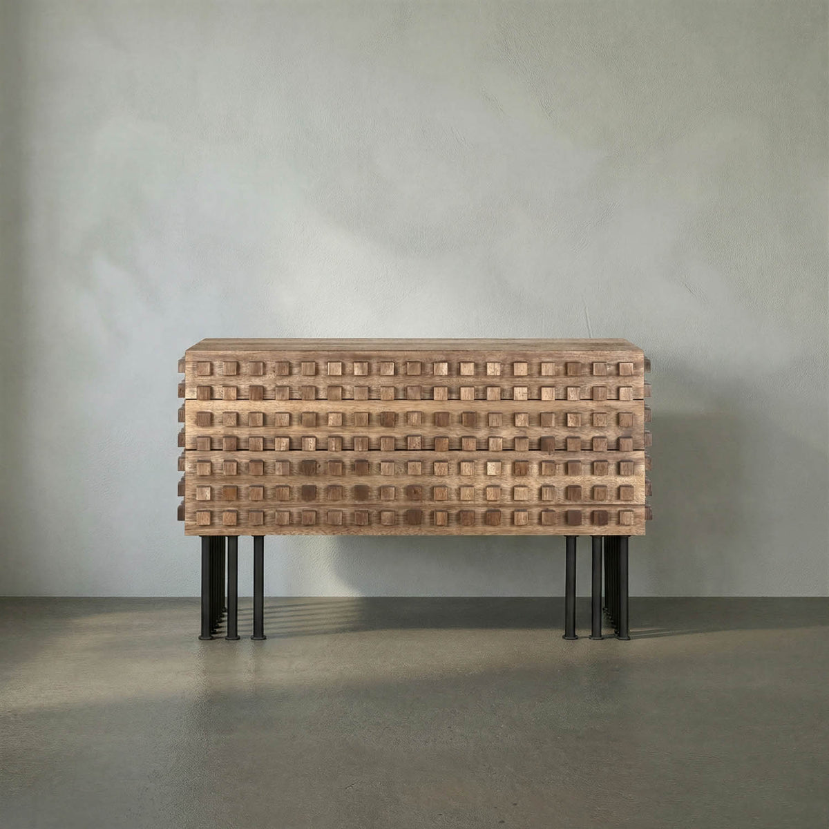 Wolfgang Sideboard