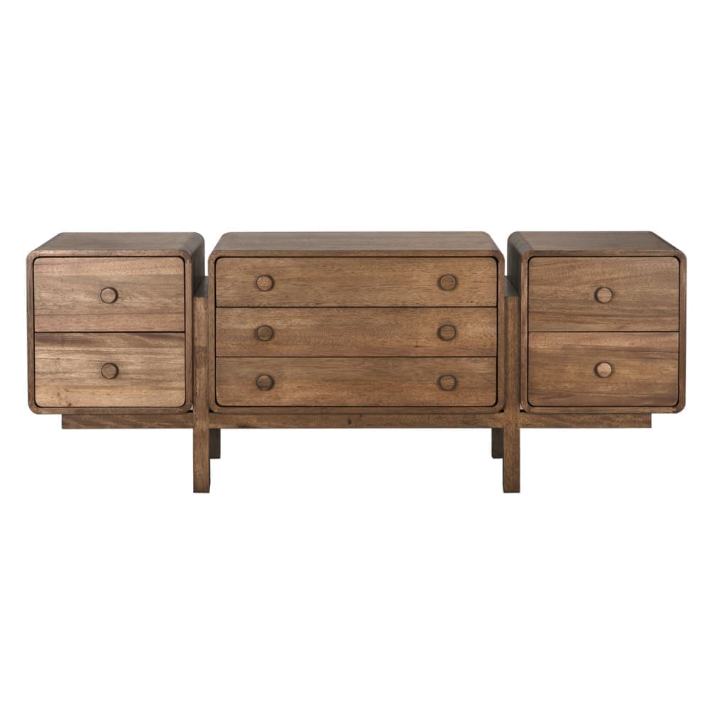 Minsk Sideboard