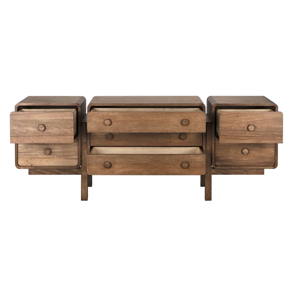 Minsk Sideboard