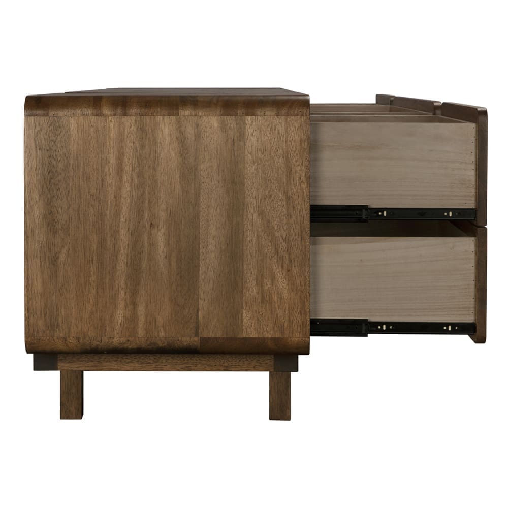 Minsk Sideboard