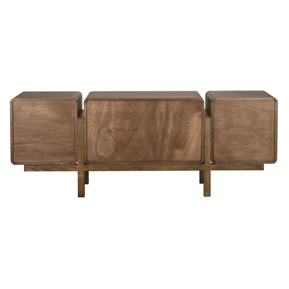 Minsk Sideboard