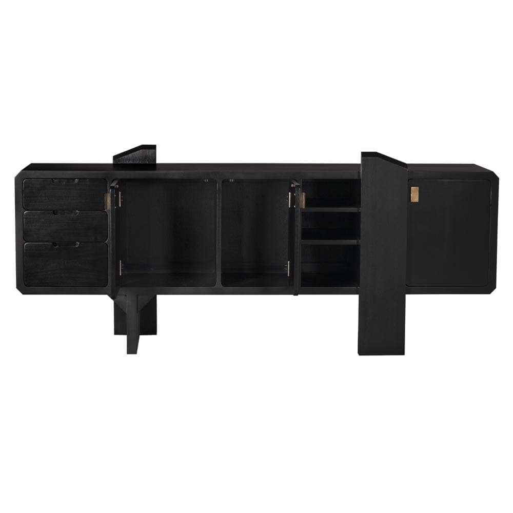 Dallas Sideboard