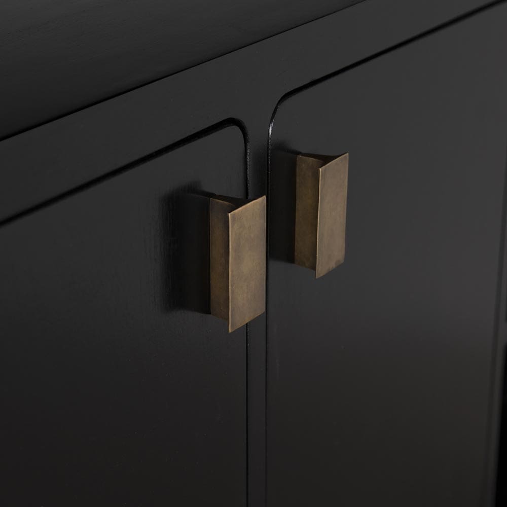 Dallas Sideboard