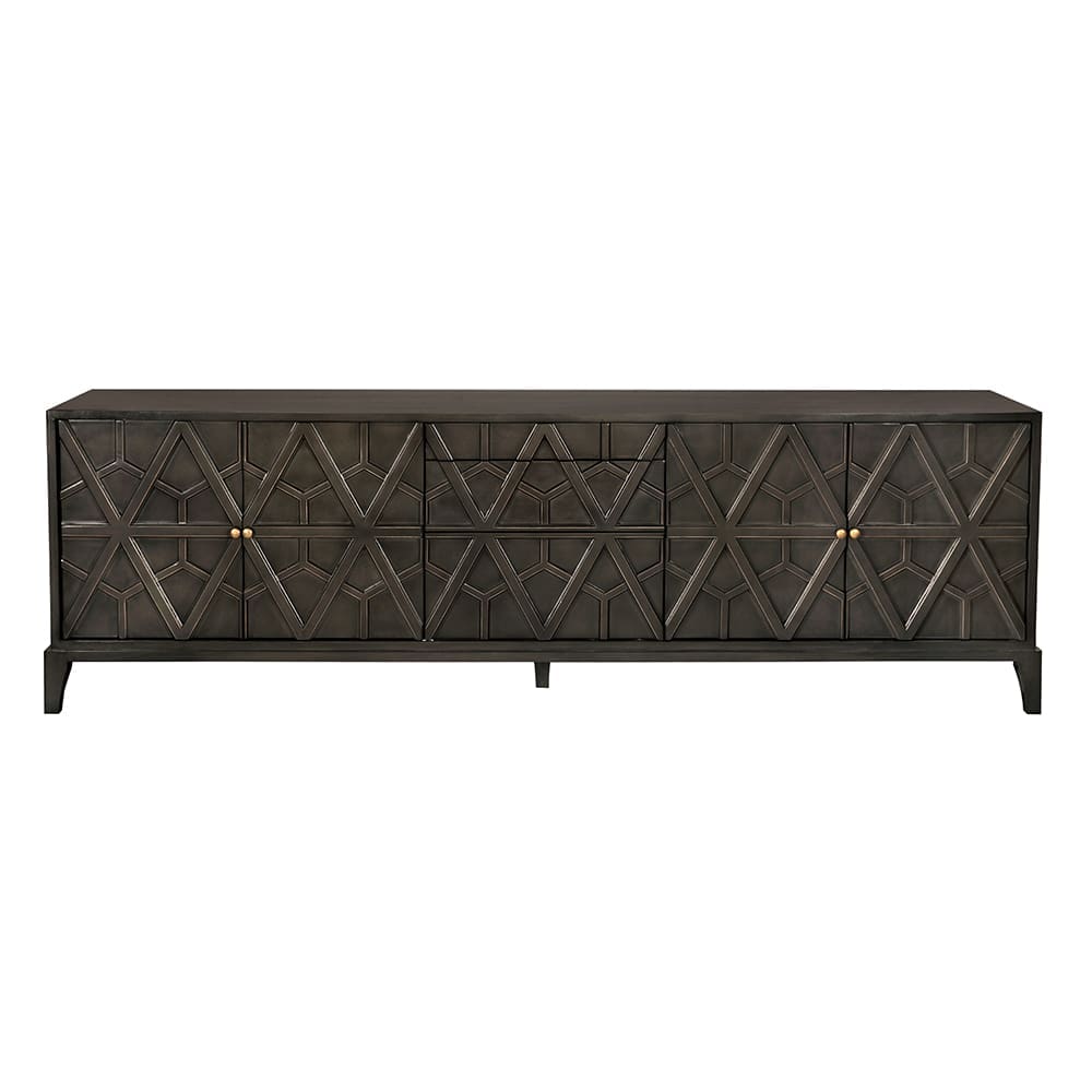 Maharadsha Sideboard