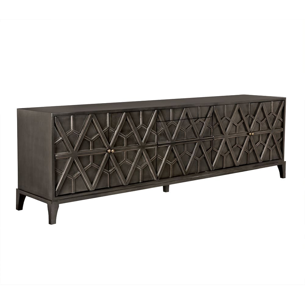 Maharadsha Sideboard