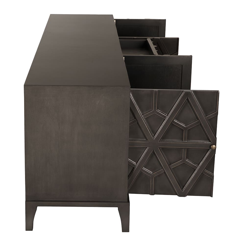 Maharadsha Sideboard