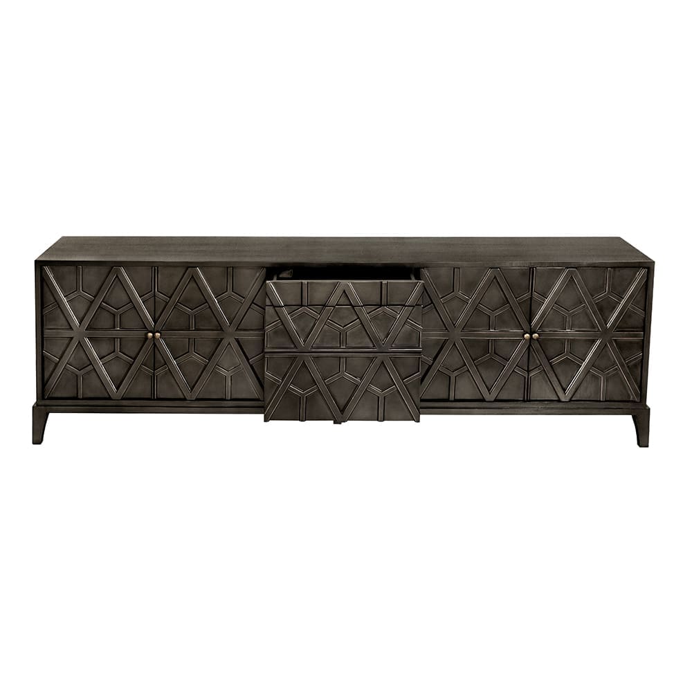 Maharadsha Sideboard