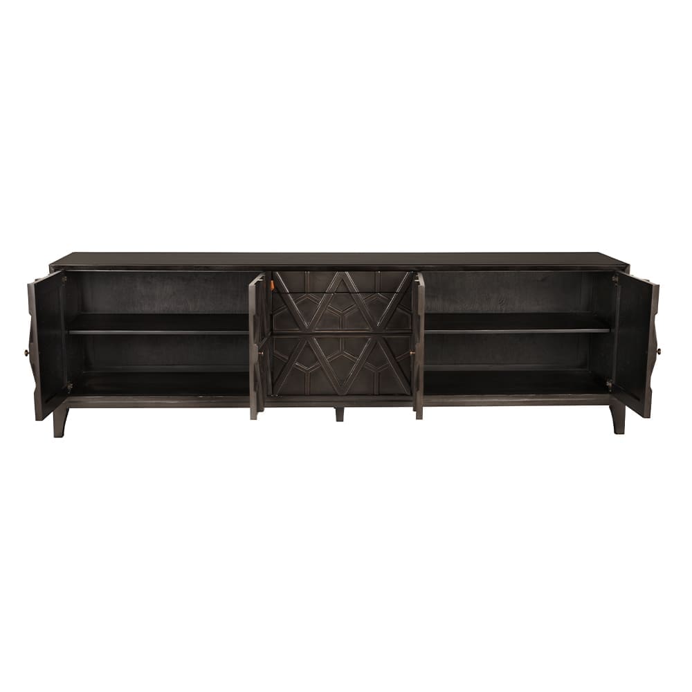 Maharadsha Sideboard
