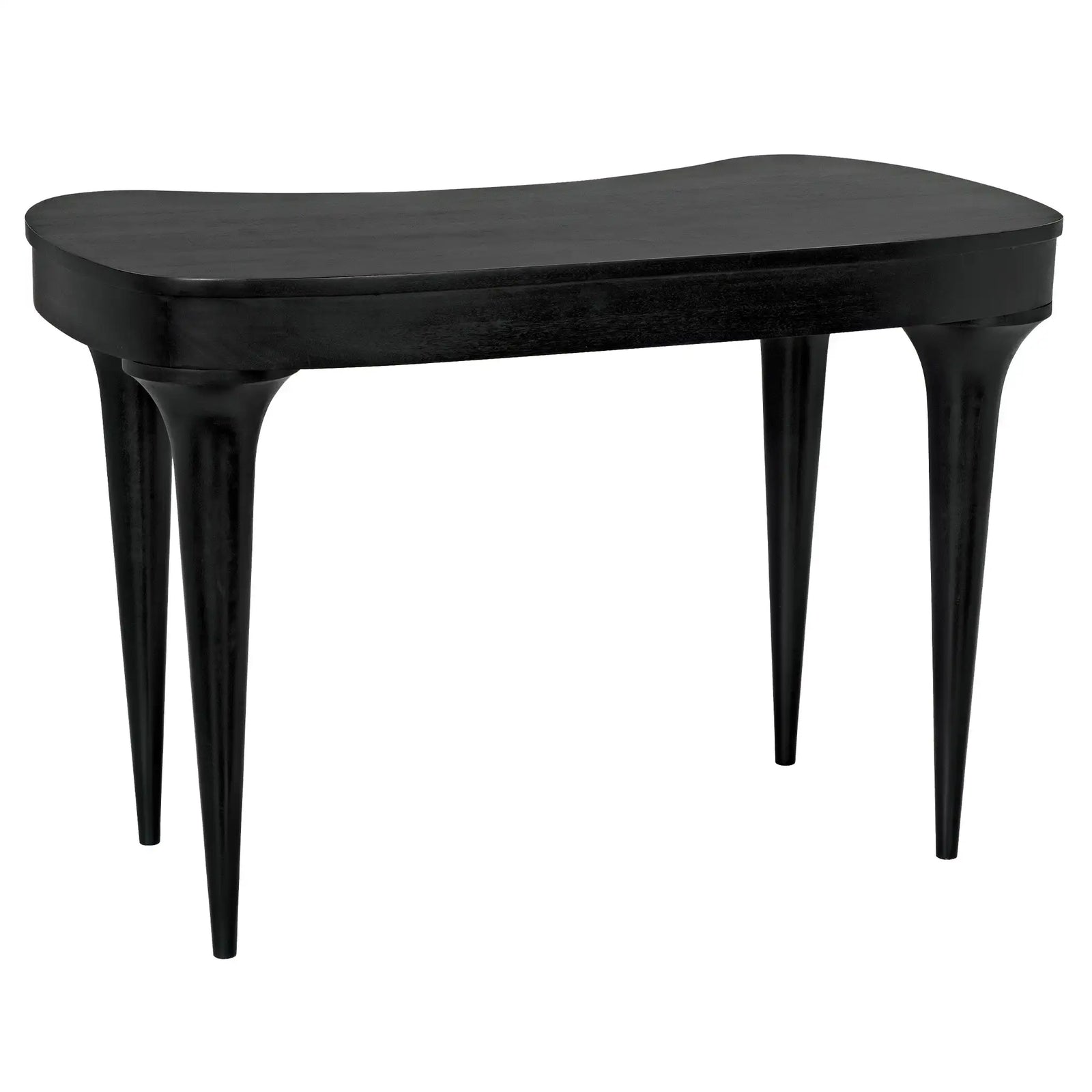 Rennie Desk