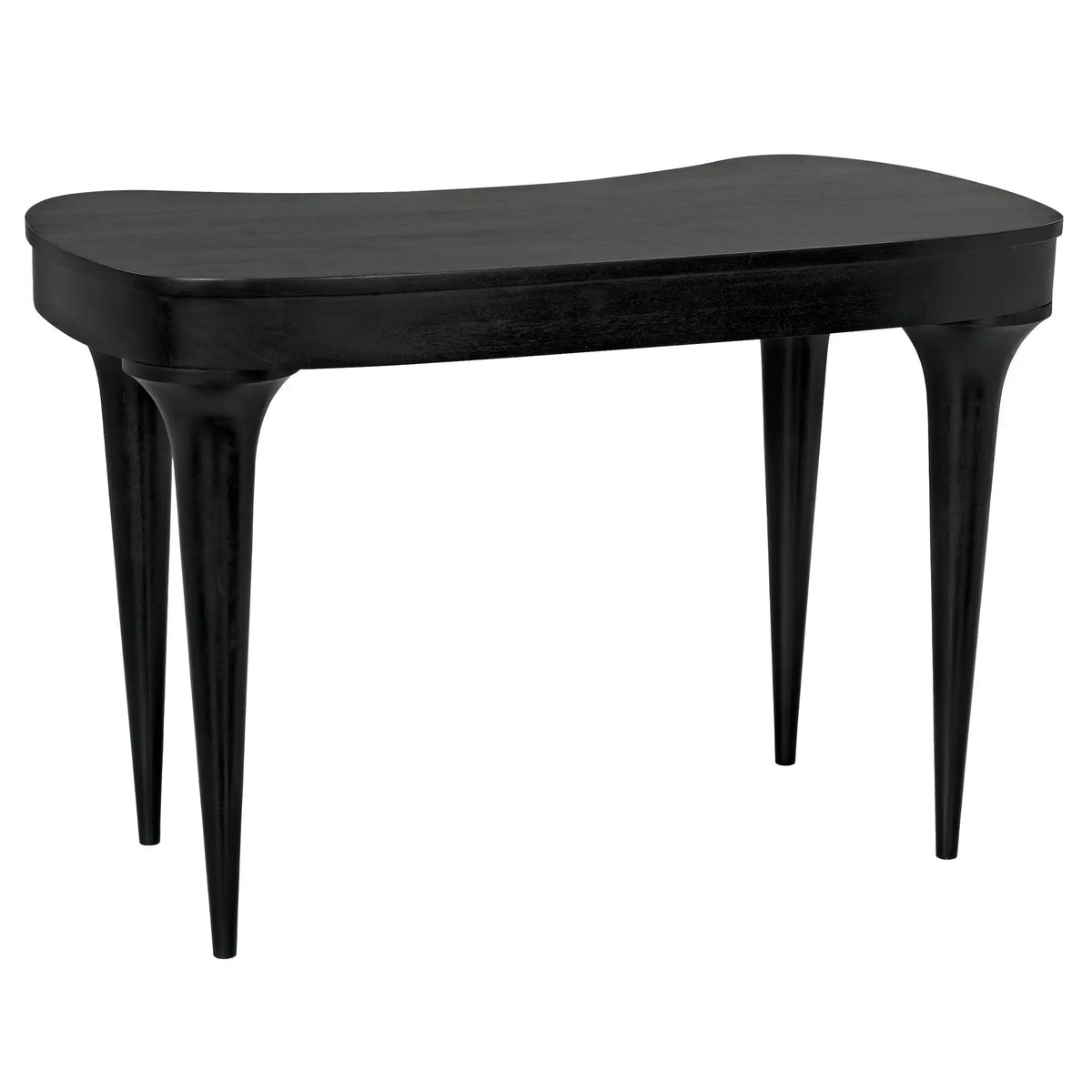 Rennie Desk