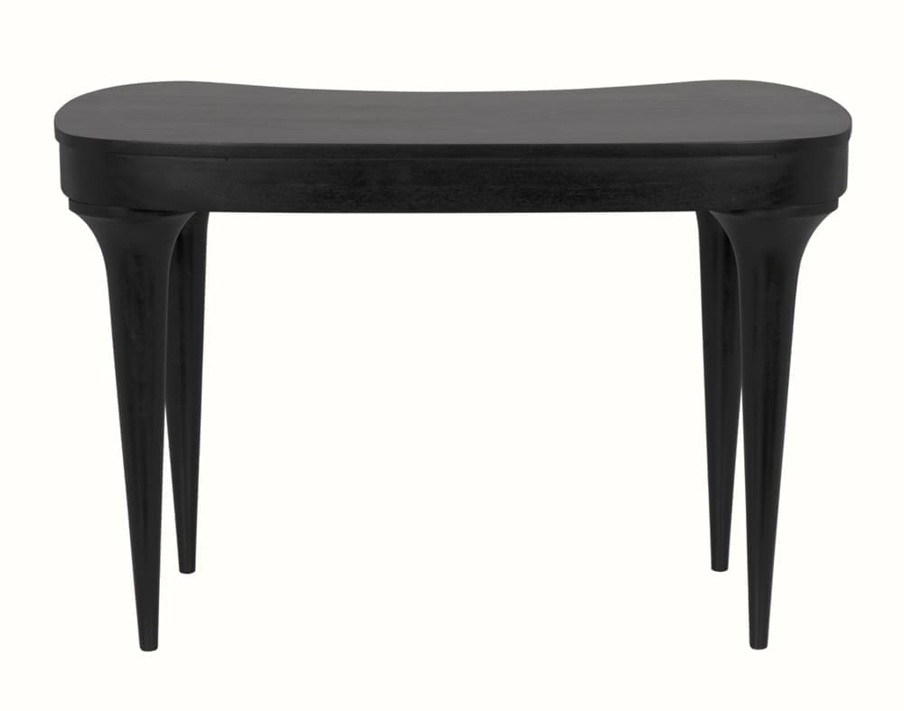 Rennie Desk