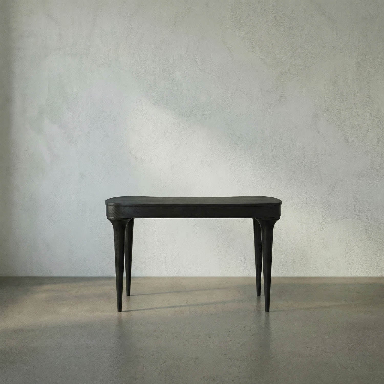 Rennie Desk by Noir