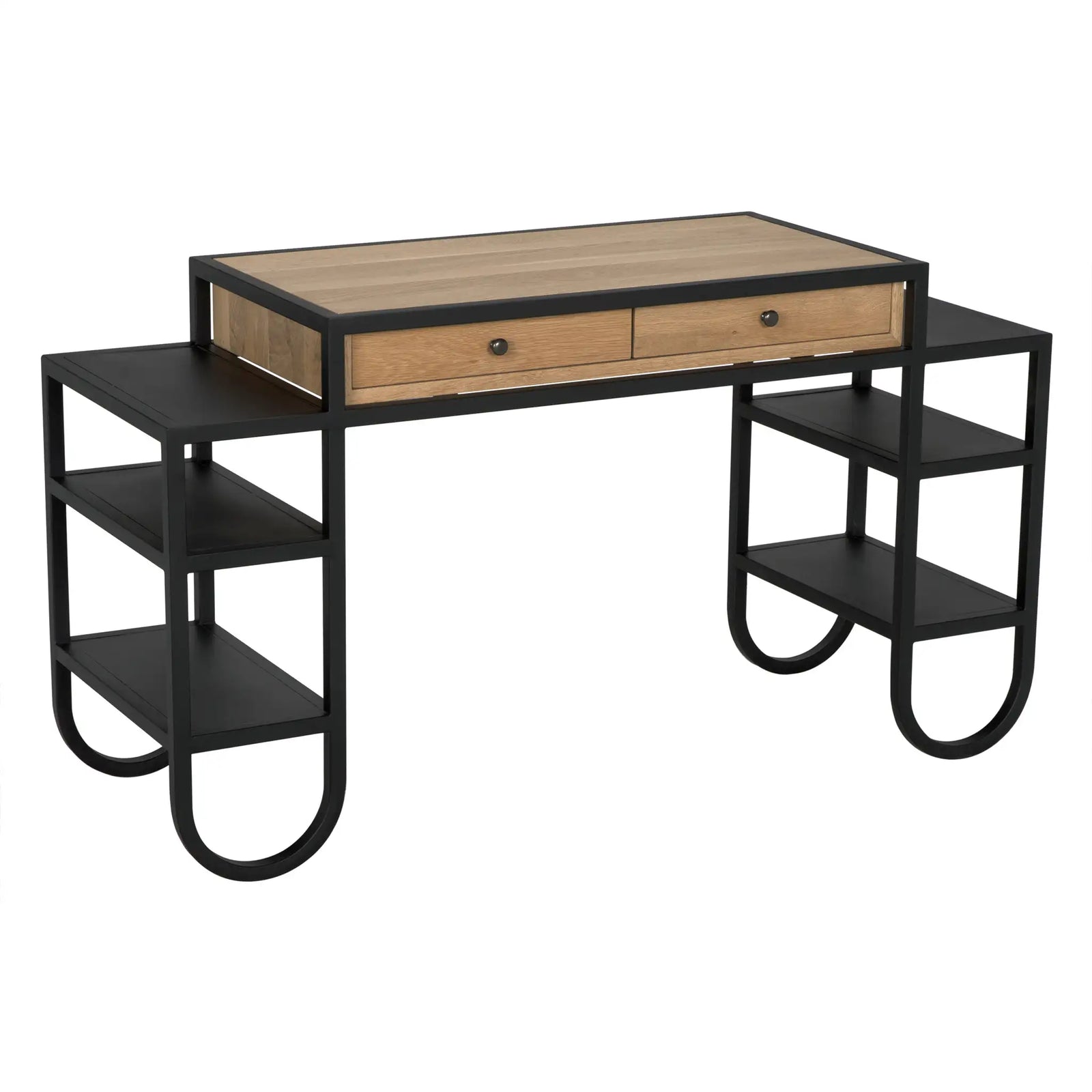Thomson Desk