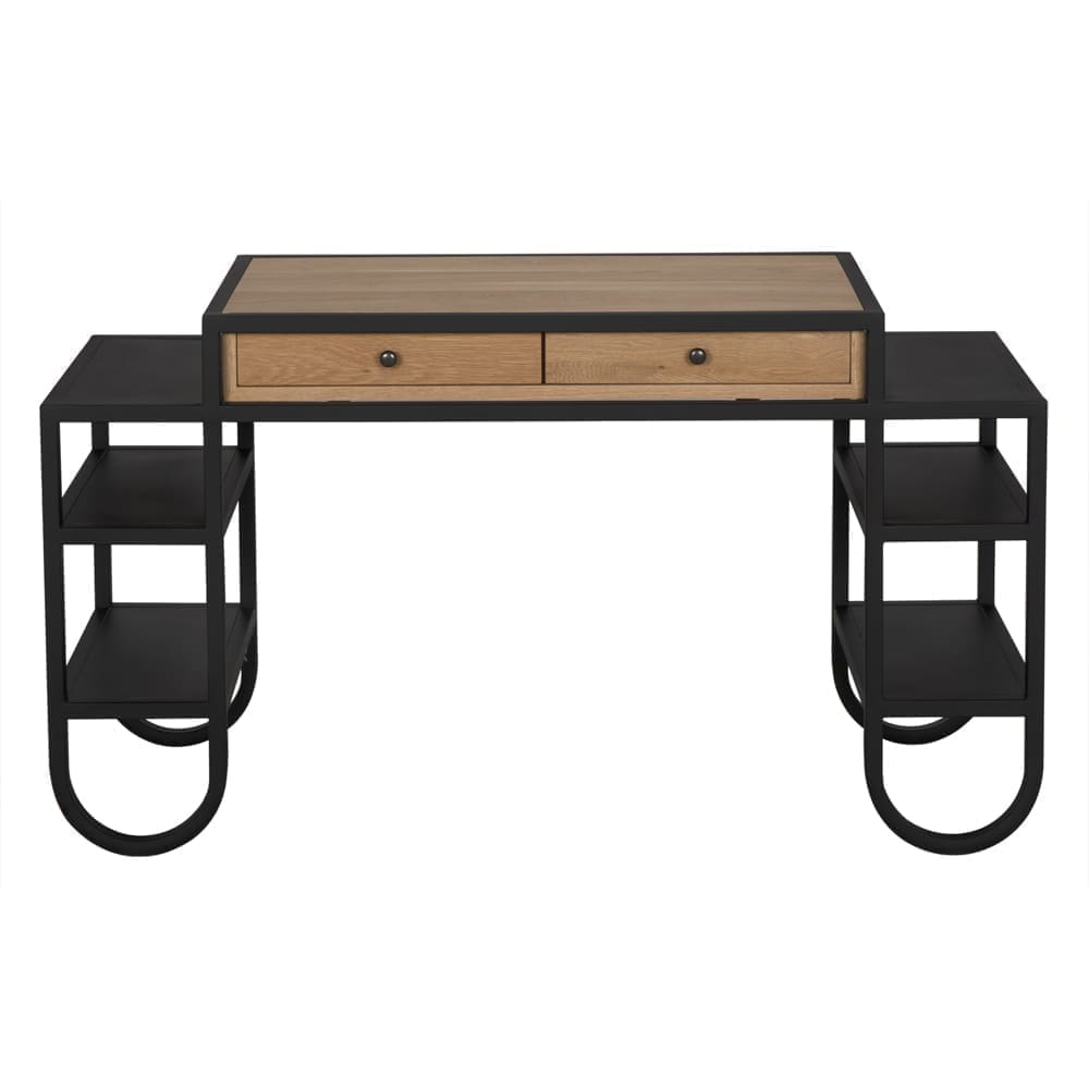 Thomson Desk