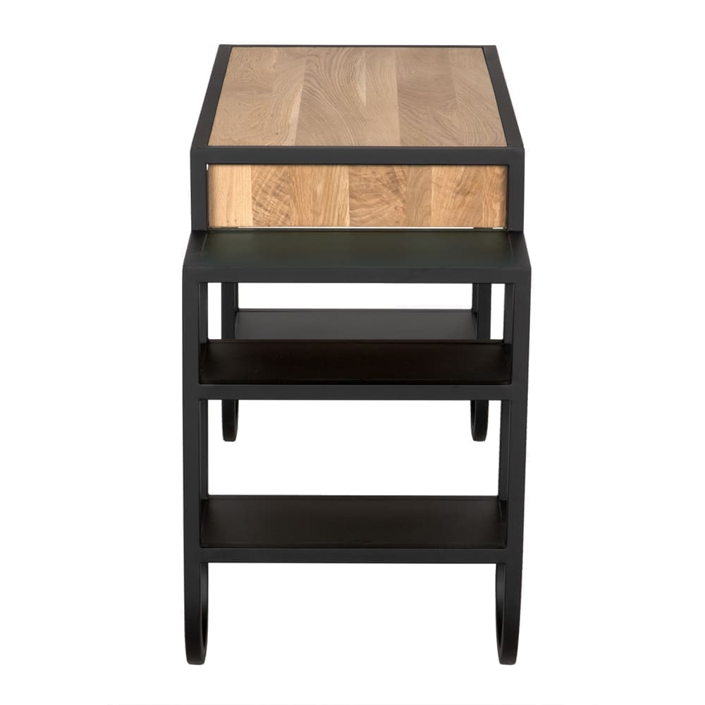 Thomson Desk
