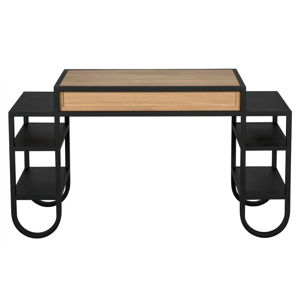 Thomson Desk