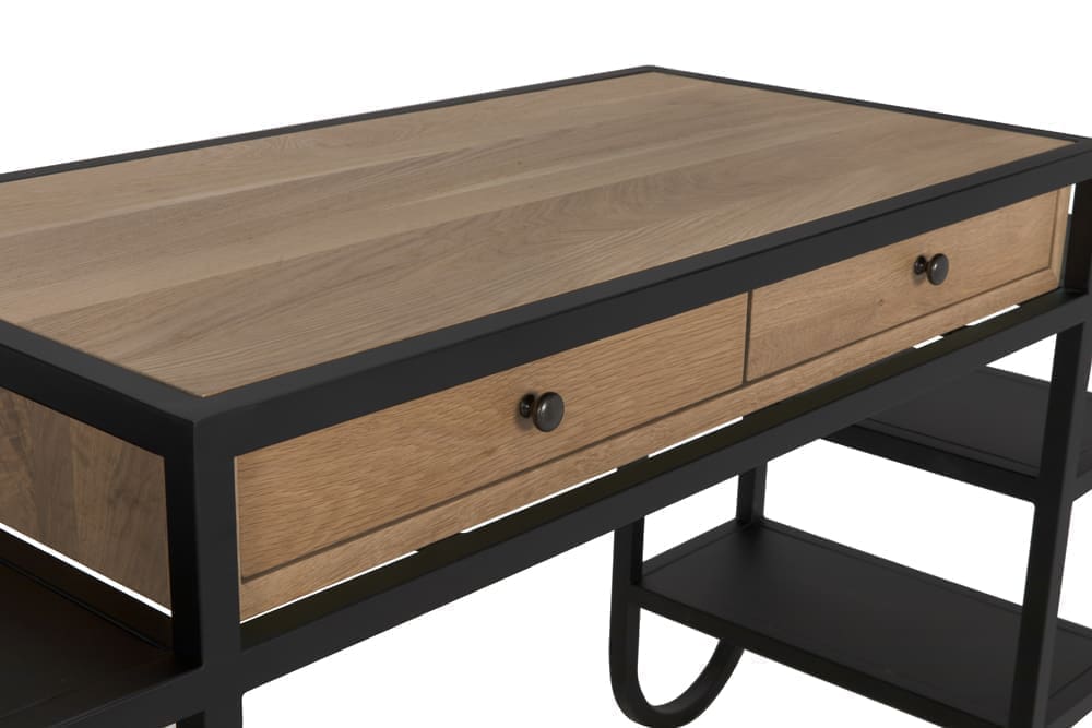 Thomson Desk