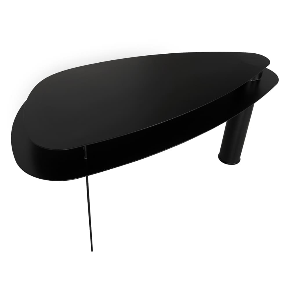 Sita Desk