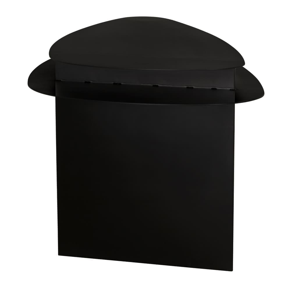 Sita Desk