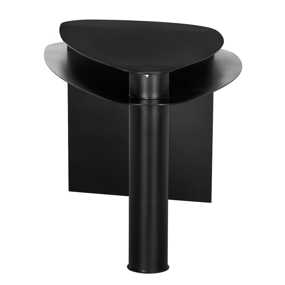 Sita Desk
