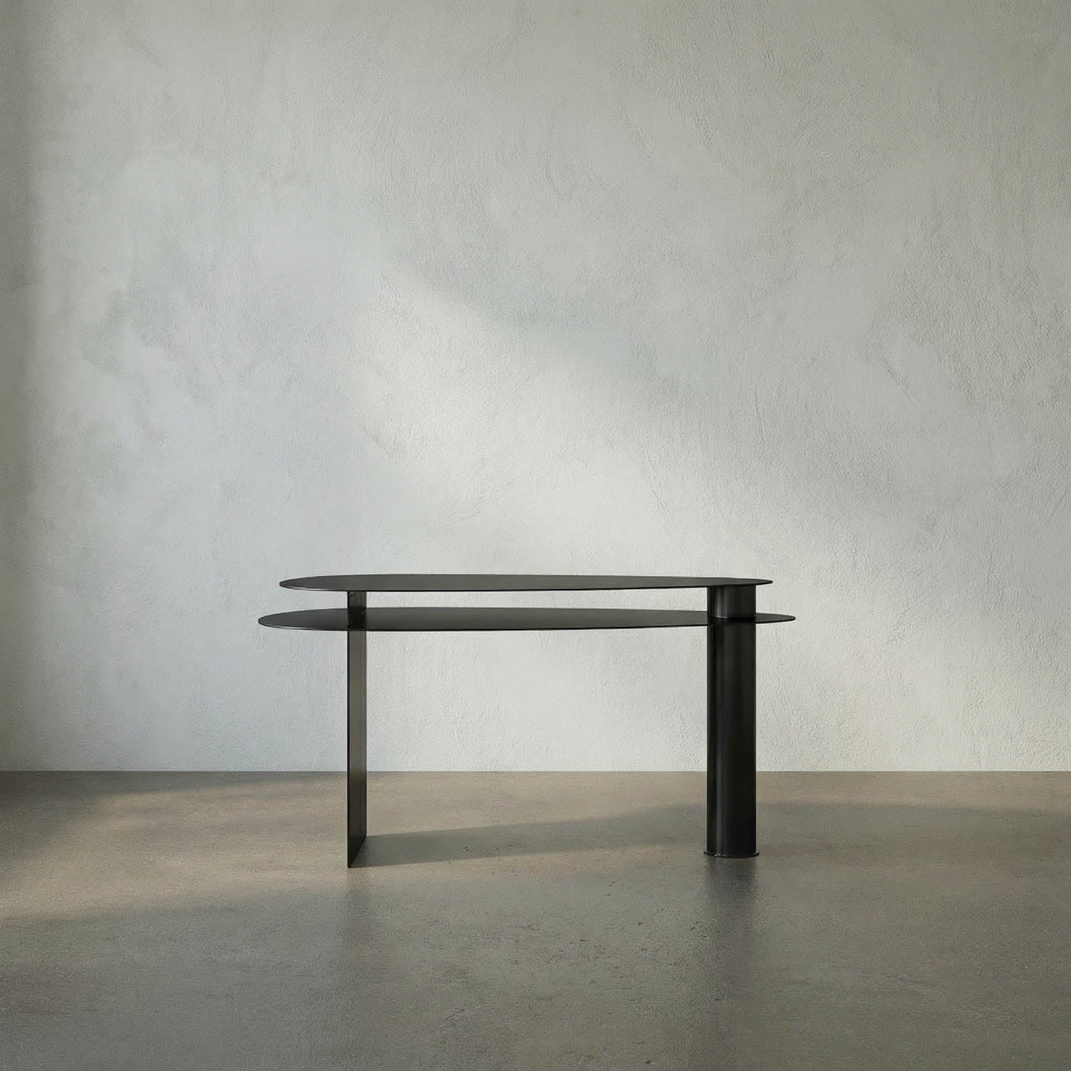 Sita Desk by Noir
