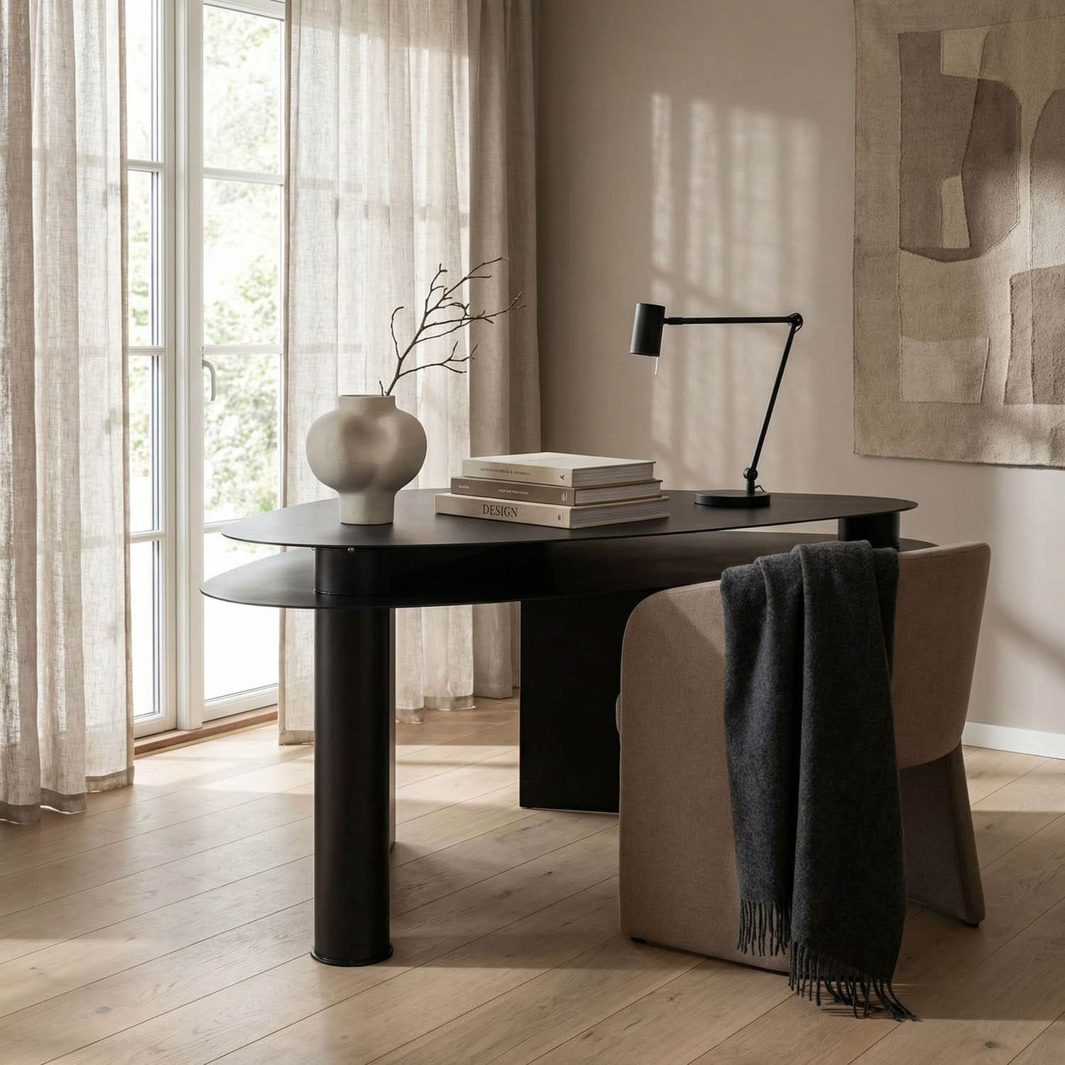 Sita Desk