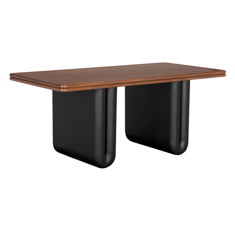 Mila Desk