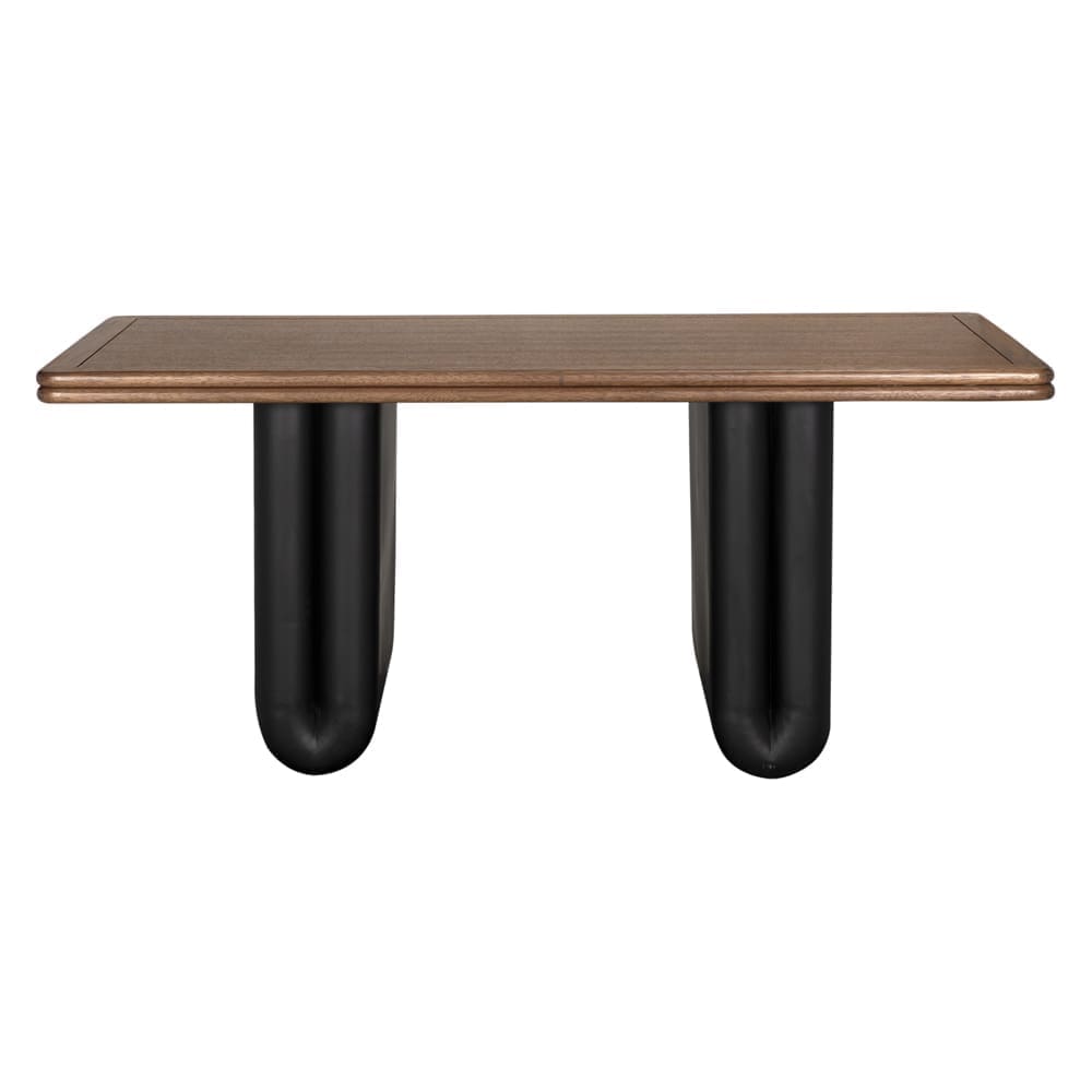 Mila Desk