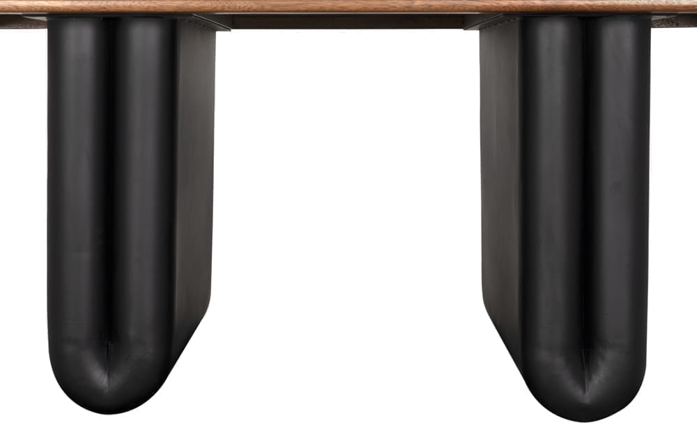 Mila Desk