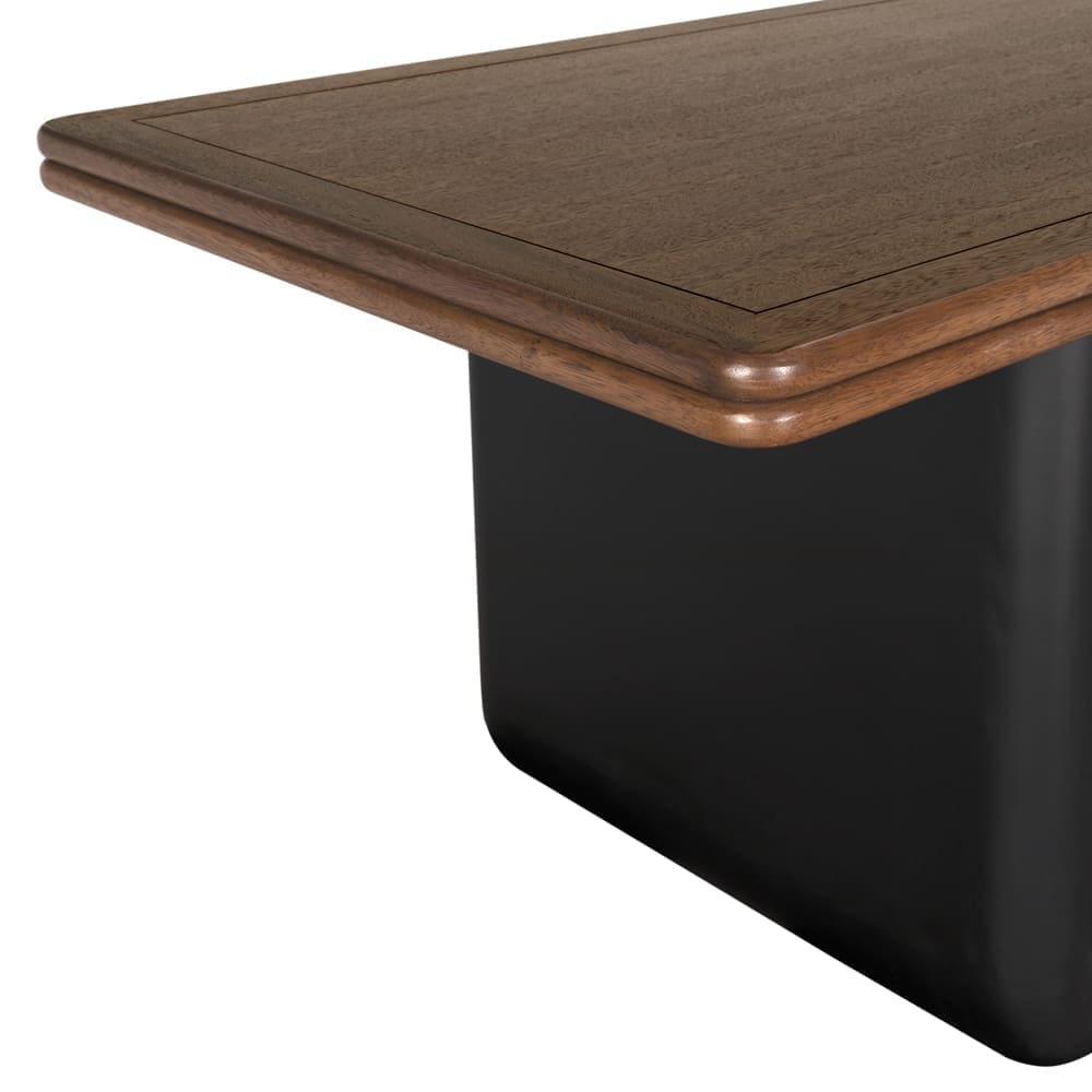 Mila Desk