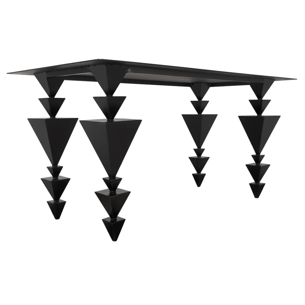 Sagrada Desk