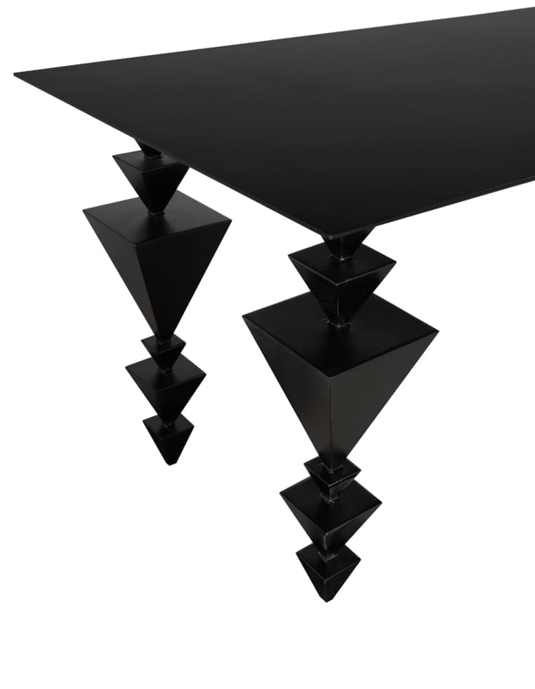 Sagrada Desk