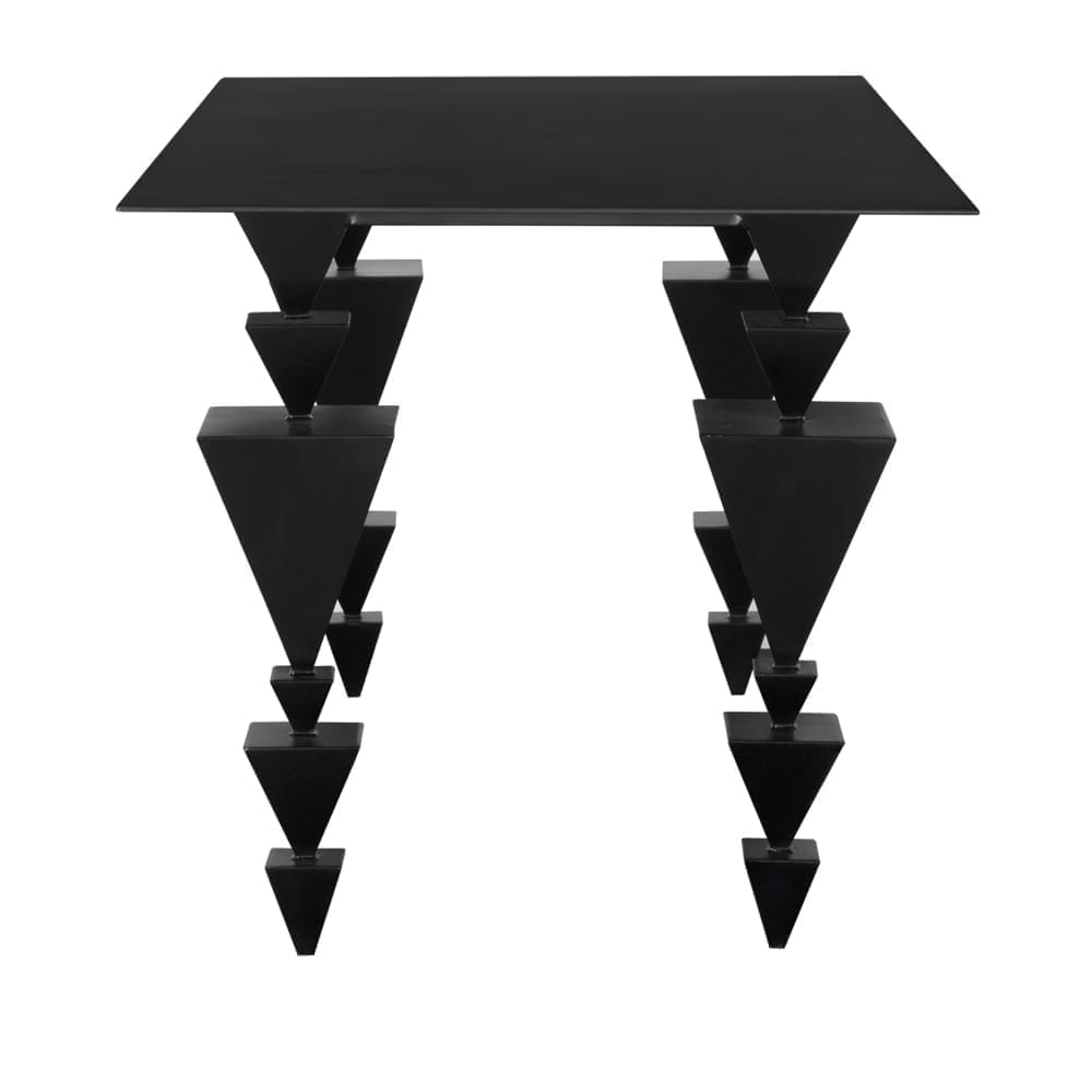 Sagrada Desk
