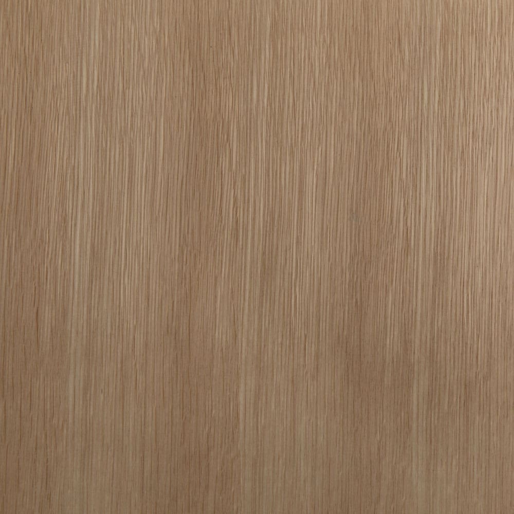 Hamilton Desk, White Oak