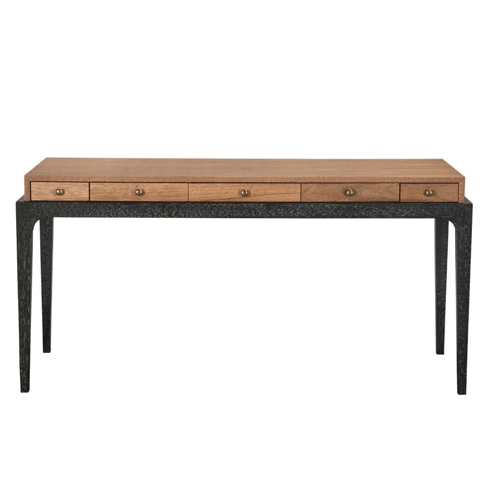 Memphis Desk