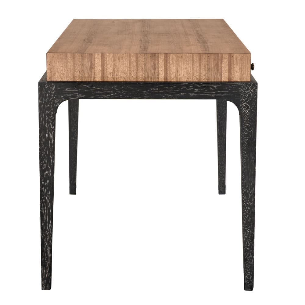 Memphis Desk