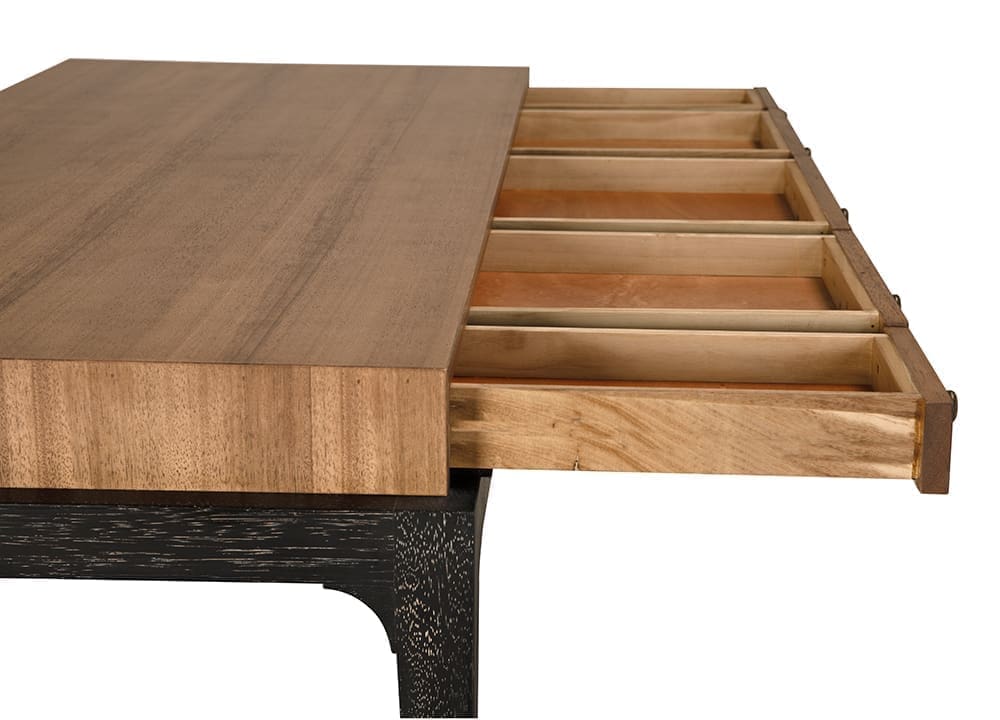 Memphis Desk