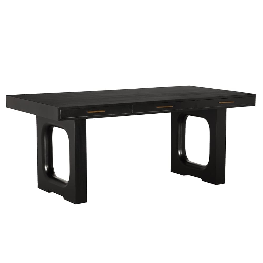 Kirk Desk