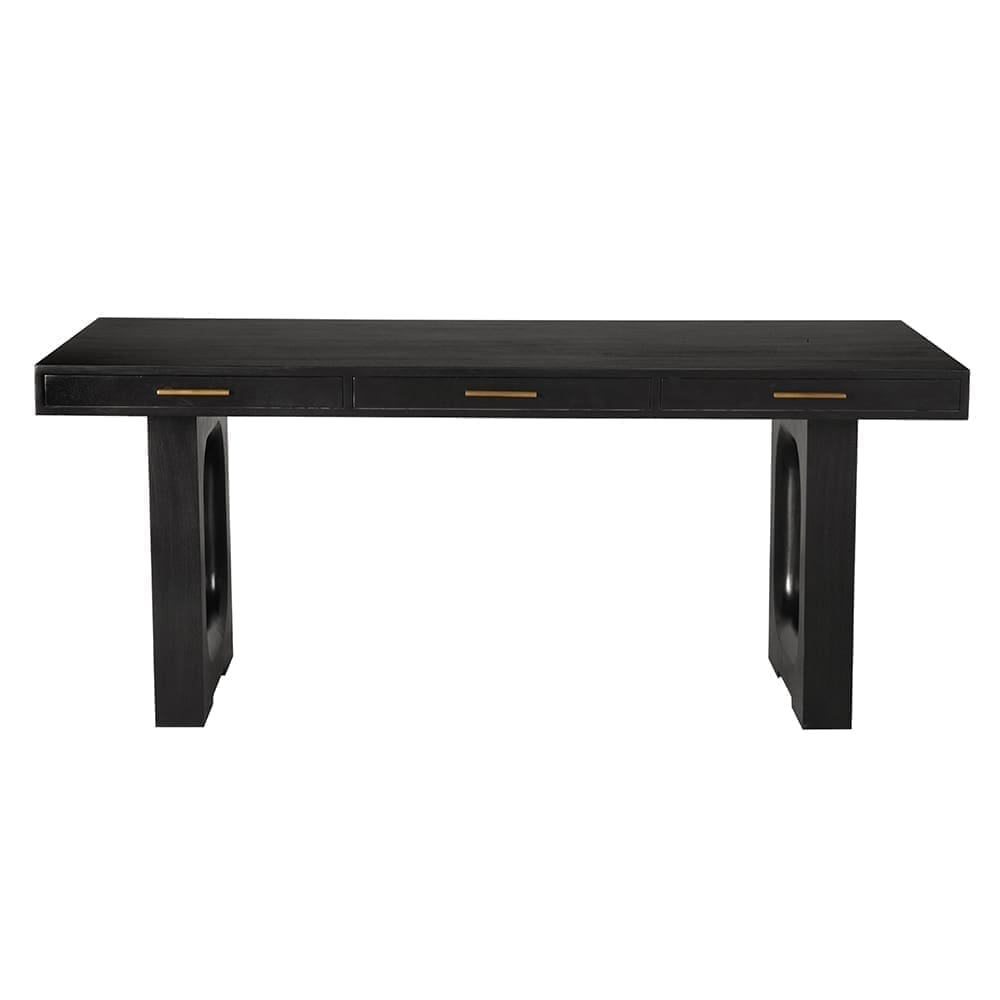 Kirk Desk