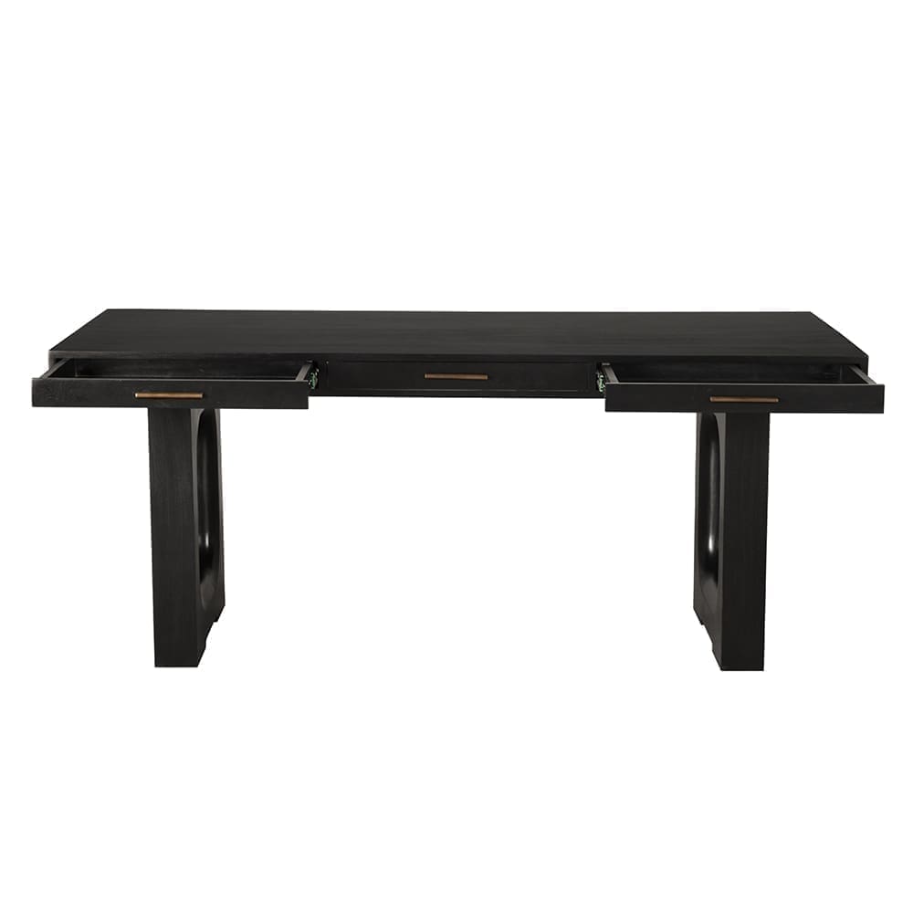 Kirk Desk